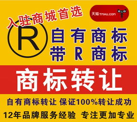 莆田專業(yè)代理商標轉(zhuǎn)讓與注冊服務 一站式知識產(chǎn)權(quán)解決方案
