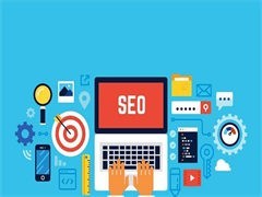 寶安網站建設公司 定制企業門戶與外貿商城網站，提供一站式建設與維護服務