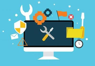 無(wú)聊建站 一個(gè)免費(fèi)、高效的Java建站系統(tǒng)介紹